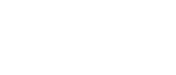 有2万元存款就被取消低保资格？民政部：说法不准确
